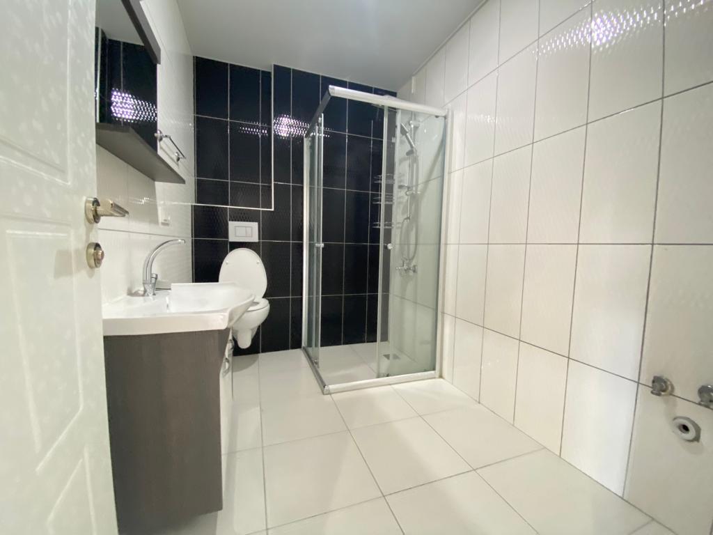 Квартира в Алании, Турция, 135 м² - фото 8