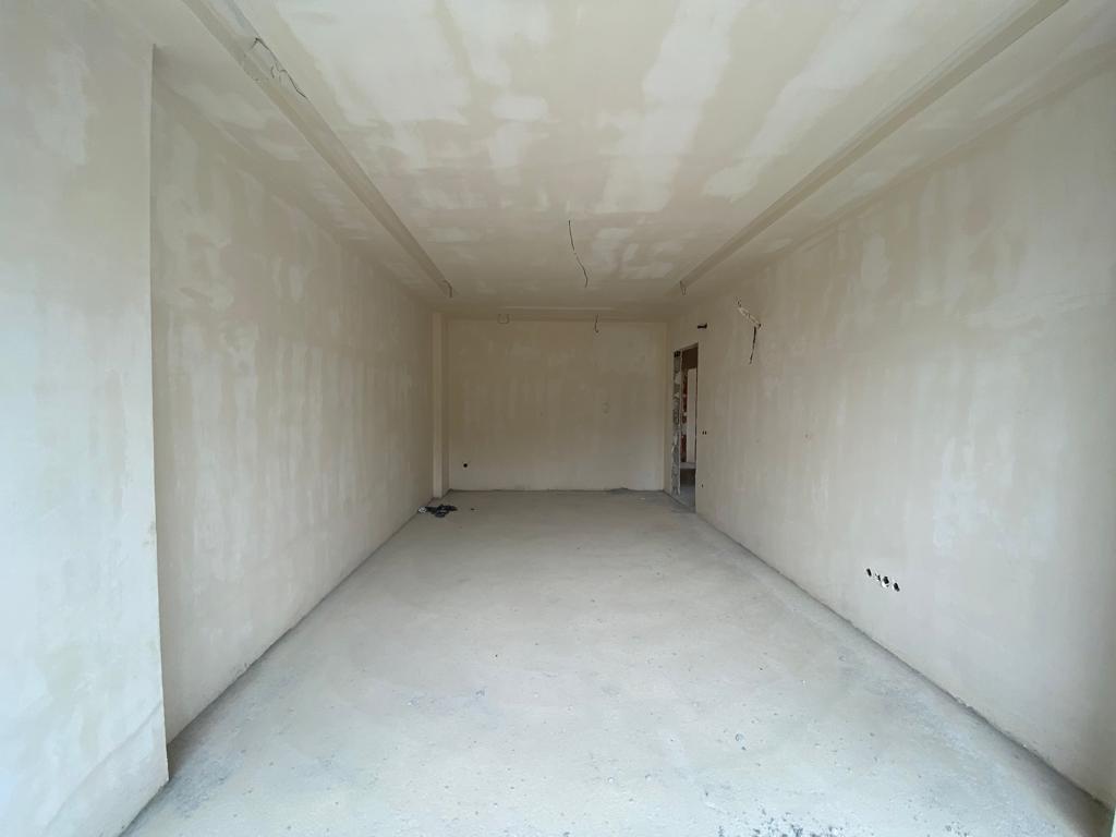 Квартира в Алании, Турция, 120 м² - фото 8