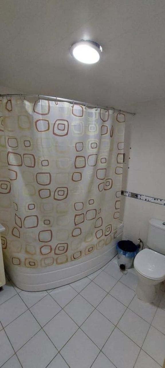 Квартира в Алании, Турция, 130 м² - фото 8