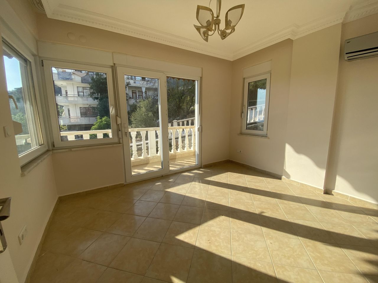 Вилла в Алании, Турция, 145 м² - фото 8