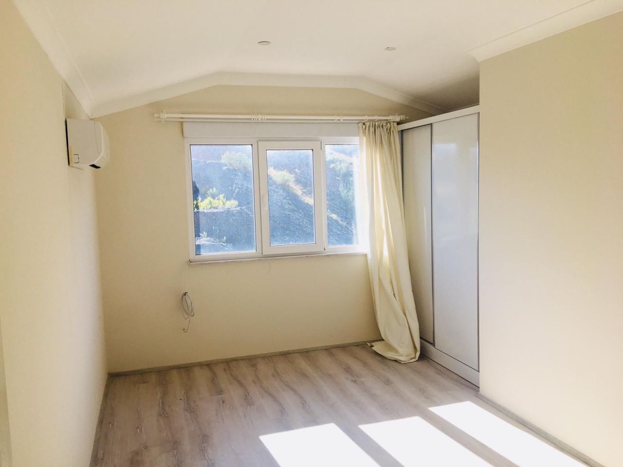 Пентхаус в Алании, Турция, 200 м² - фото 8