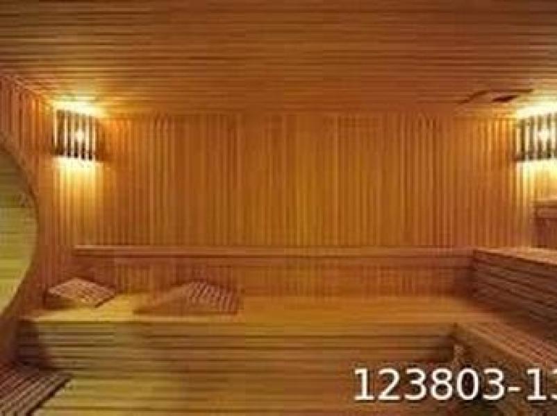 Коммерческая недвижимость в Алании, Турция, 300 м² - фото 8