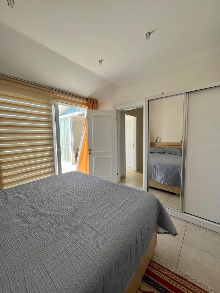 Пентхаус в Алании, Турция, 200 м² - фото 8