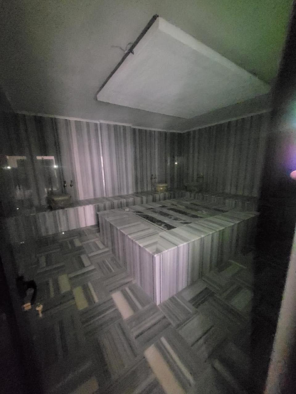 Квартира в Кестеле, Турция, 60 м² - фото 8