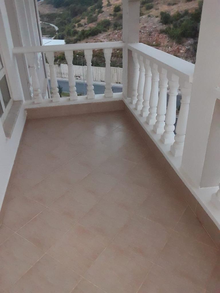 Пентхаус в Алании, Турция, 160 м² - фото 8