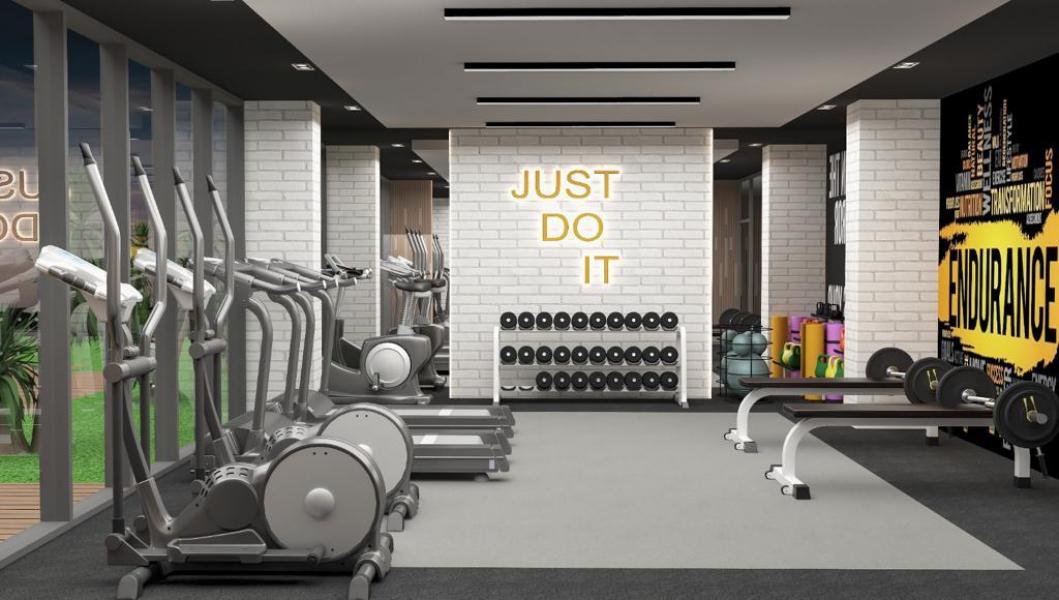 Пентхаус в Авсалларе, Турция, 149 м² - фото 8