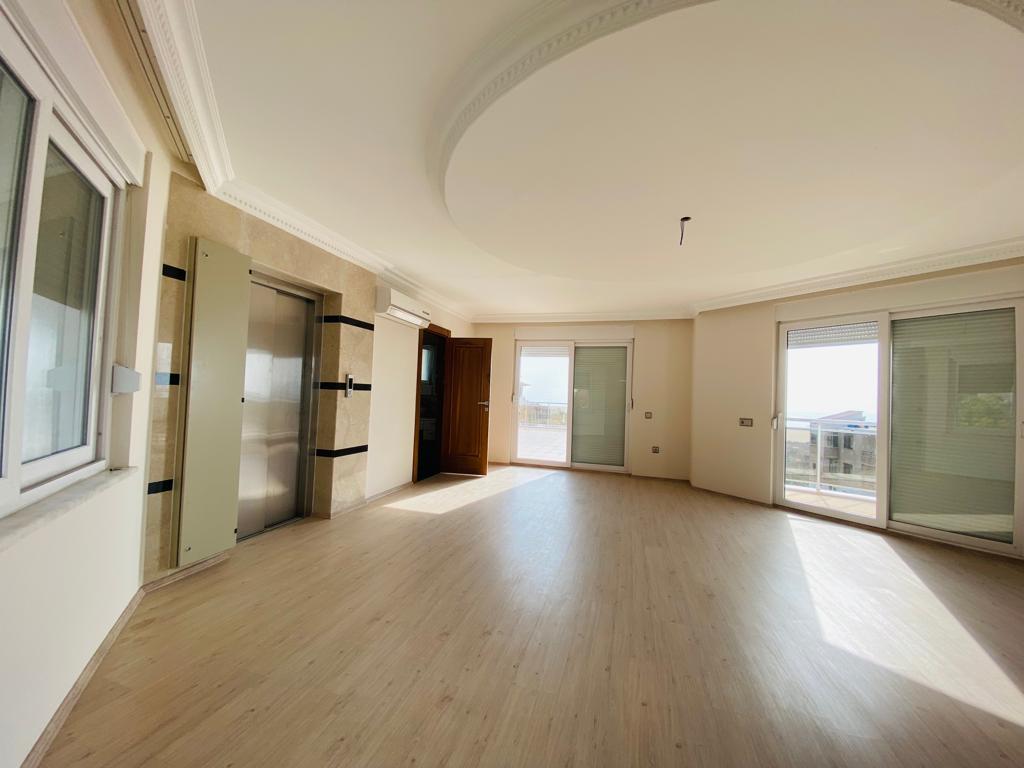 Вилла в Алании, Турция, 500 м² - фото 8