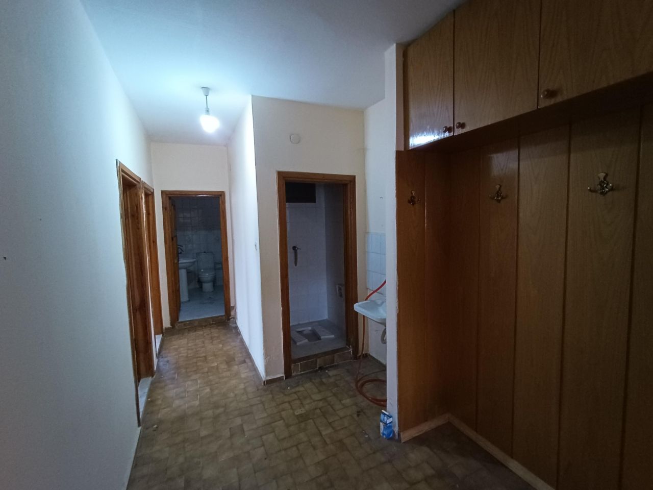 Квартира в Алании, Турция, 110 м² - фото 8