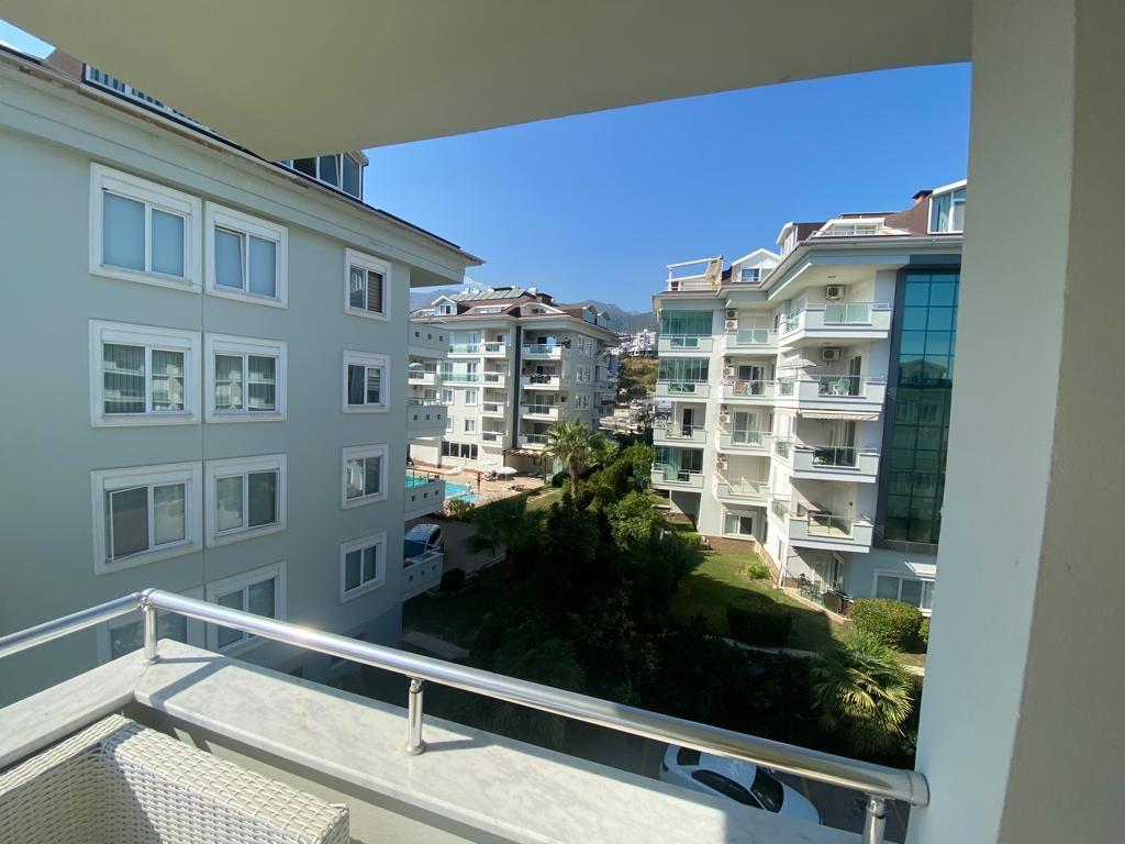 Пентхаус в Алании, Турция, 350 м² - фото 8