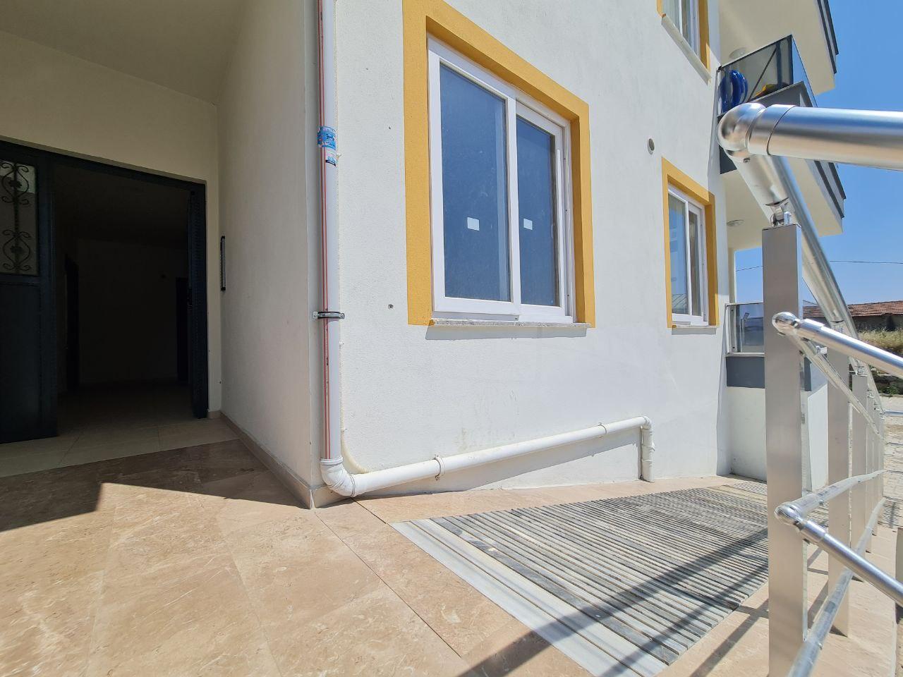 Квартира в Алании, Турция, 150 м² - фото 8