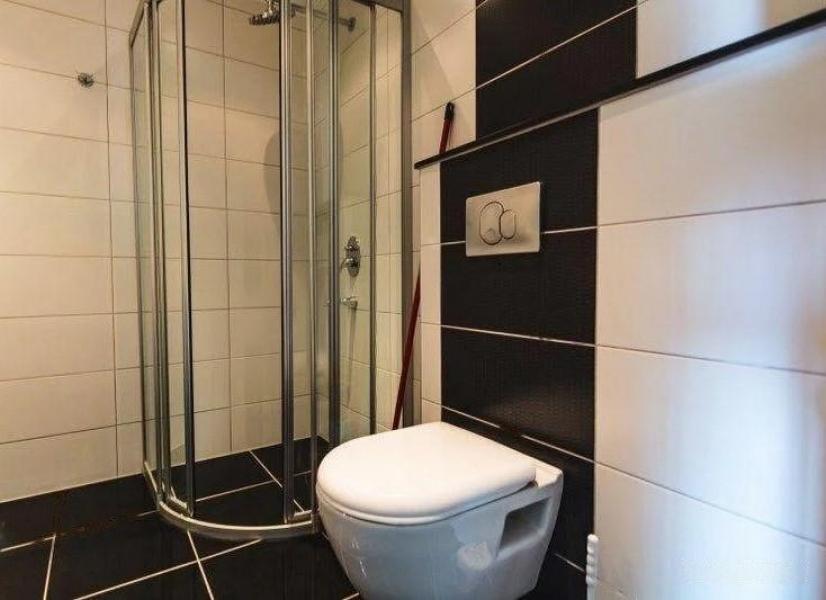 Квартира в Кестеле, Турция, 75 м² - фото 8
