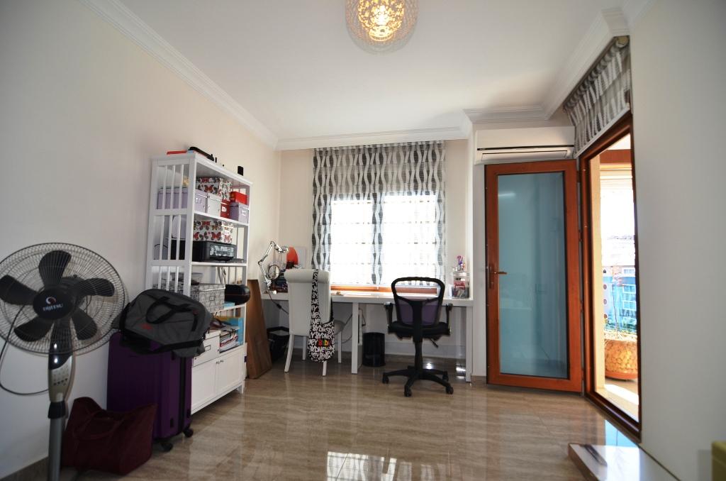 Пентхаус в Алании, Турция, 240 м² - фото 8