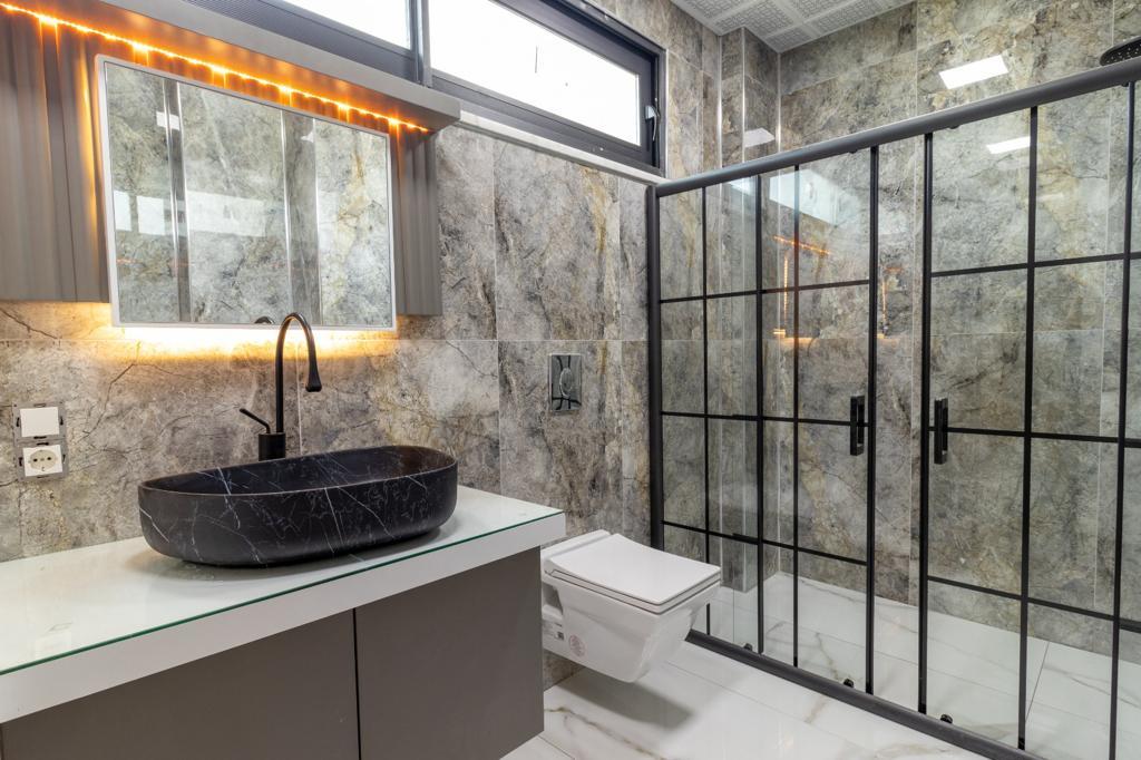 Вилла в Алании, Турция, 515 м² - фото 8