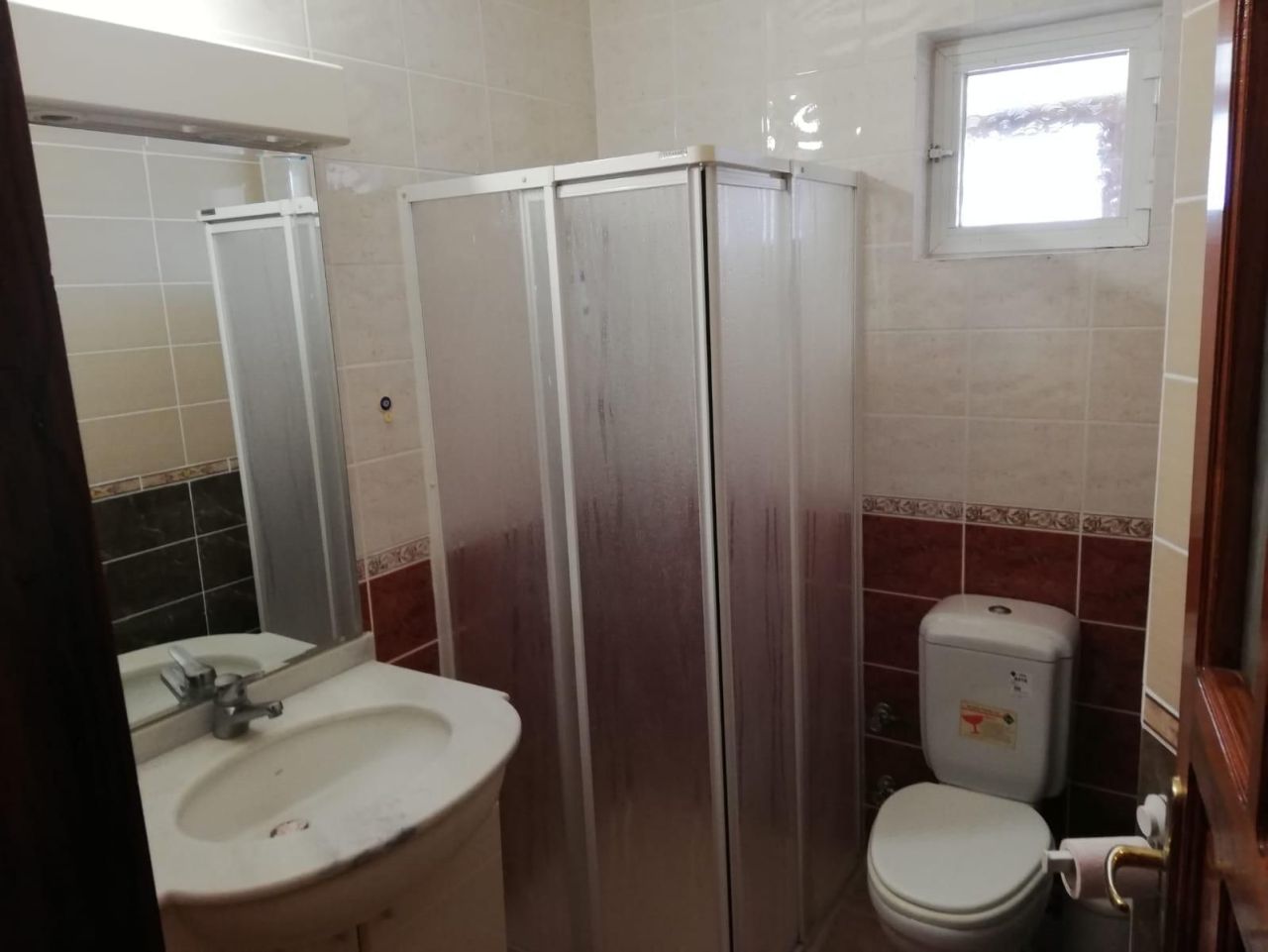 Пентхаус в Алании, Турция, 90 м² - фото 8