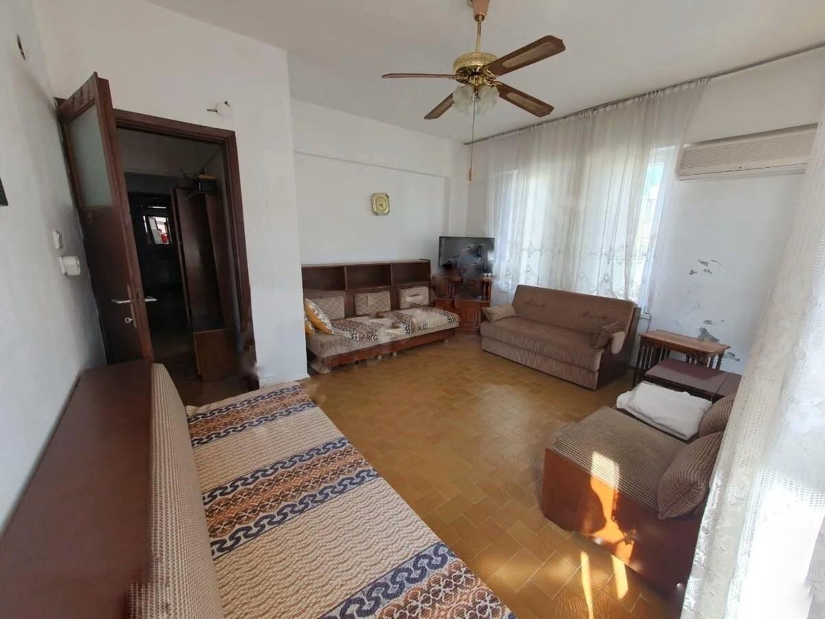 Квартира в Алании, Турция, 80 м² - фото 8