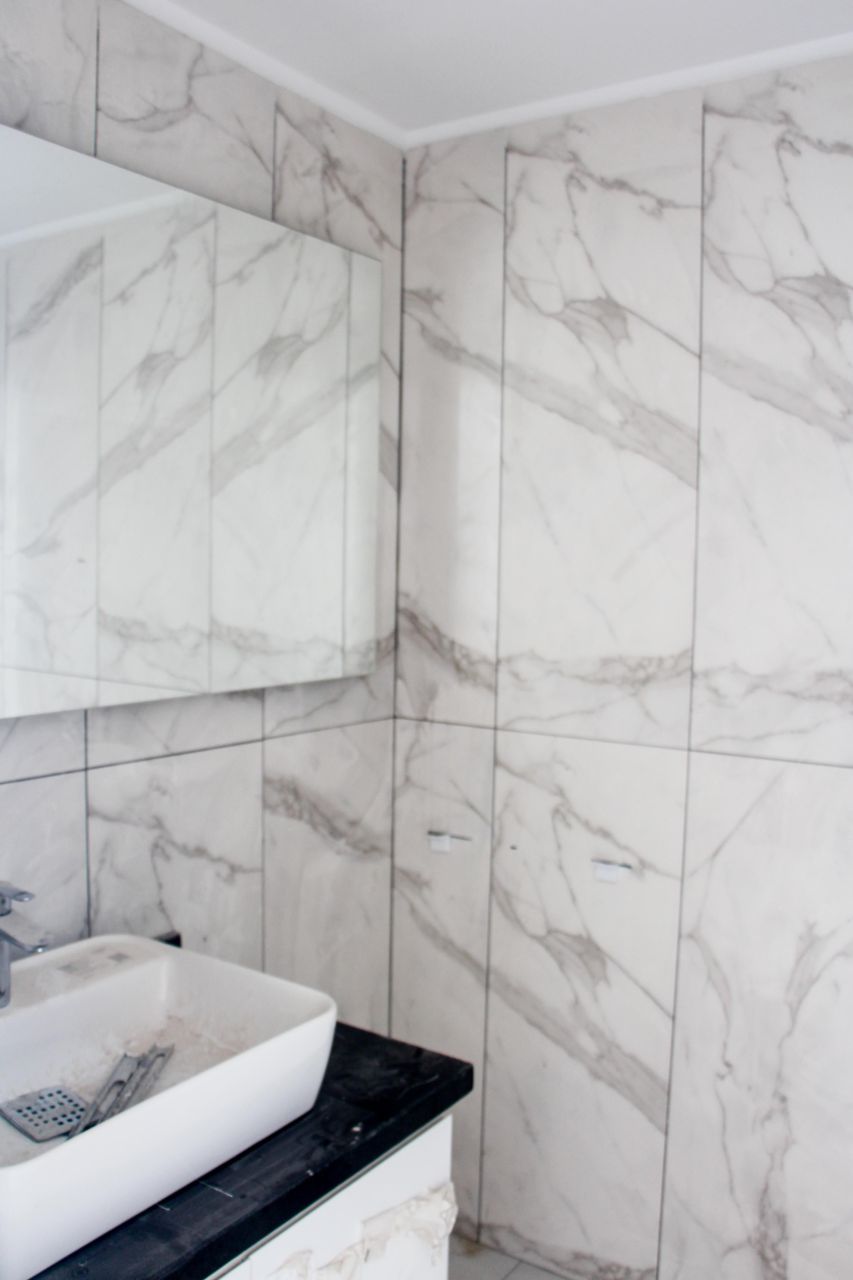 Квартира в Алании, Турция, 55 м² - фото 8