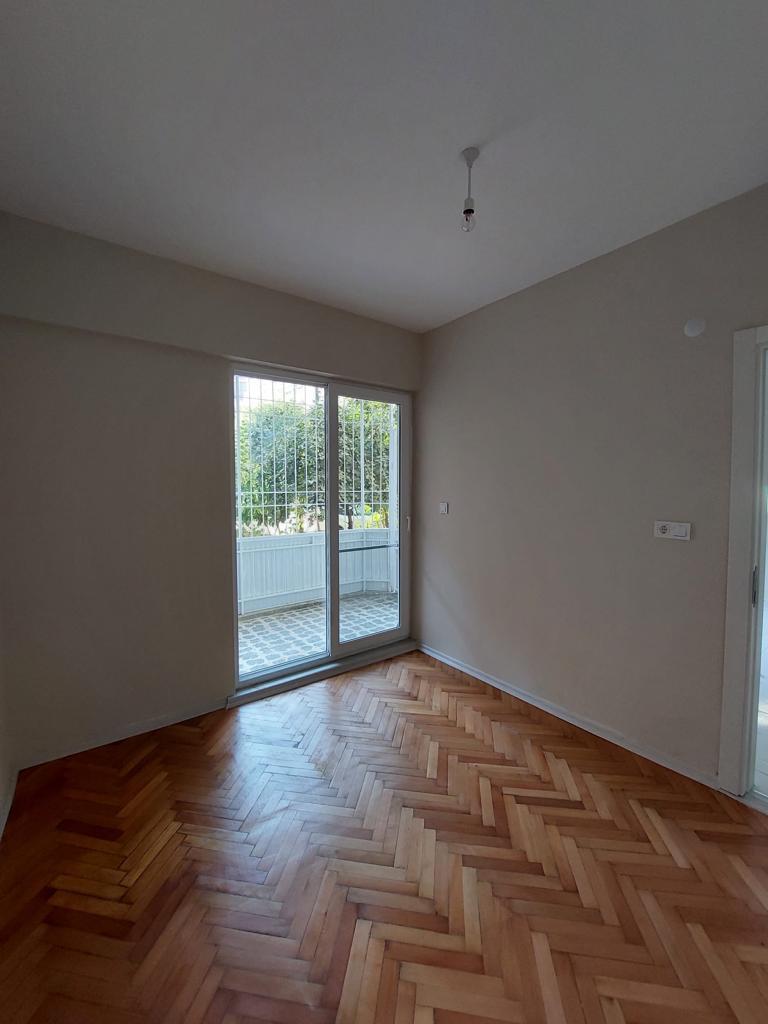 Квартира в Алании, Турция, 150 м² - фото 8