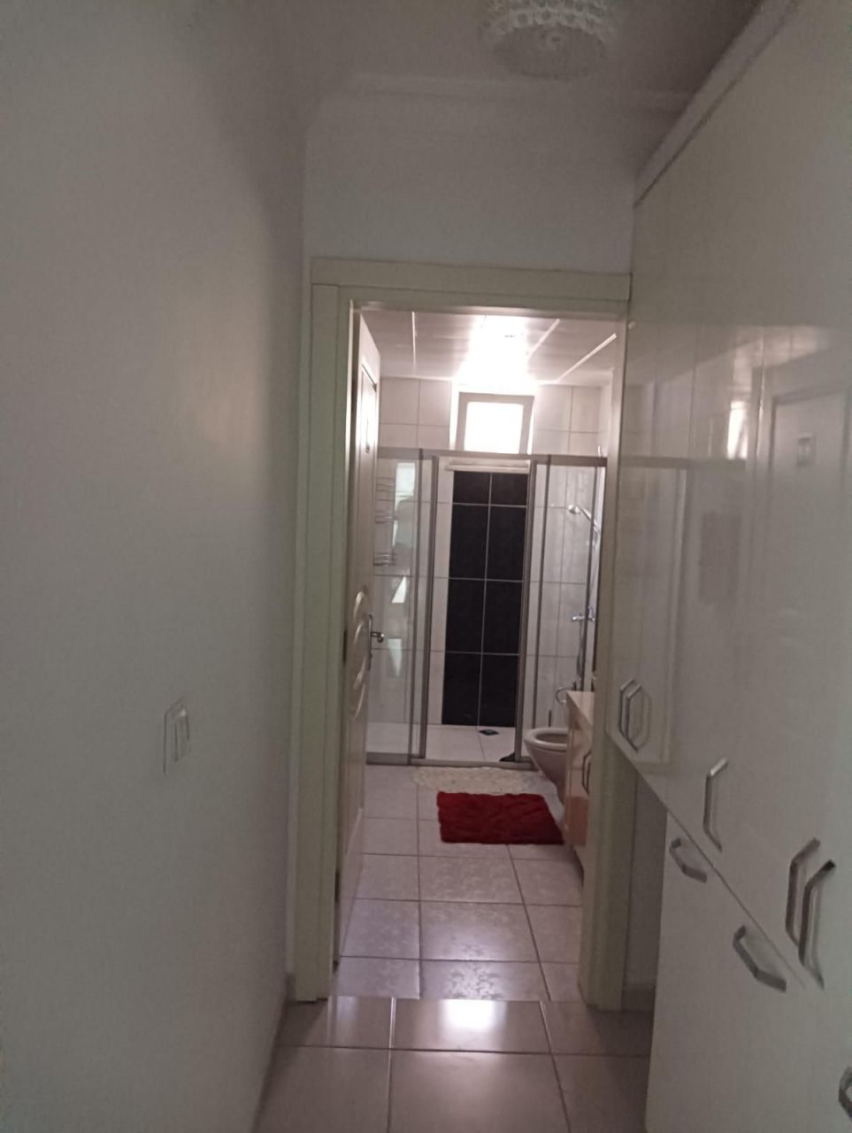 Пентхаус в Алании, Турция, 160 м² - фото 8