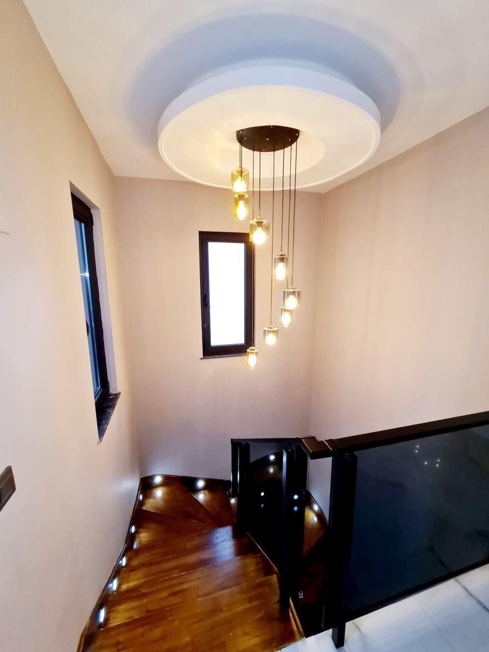 Вилла в Алании, Турция, 220 м² - фото 8