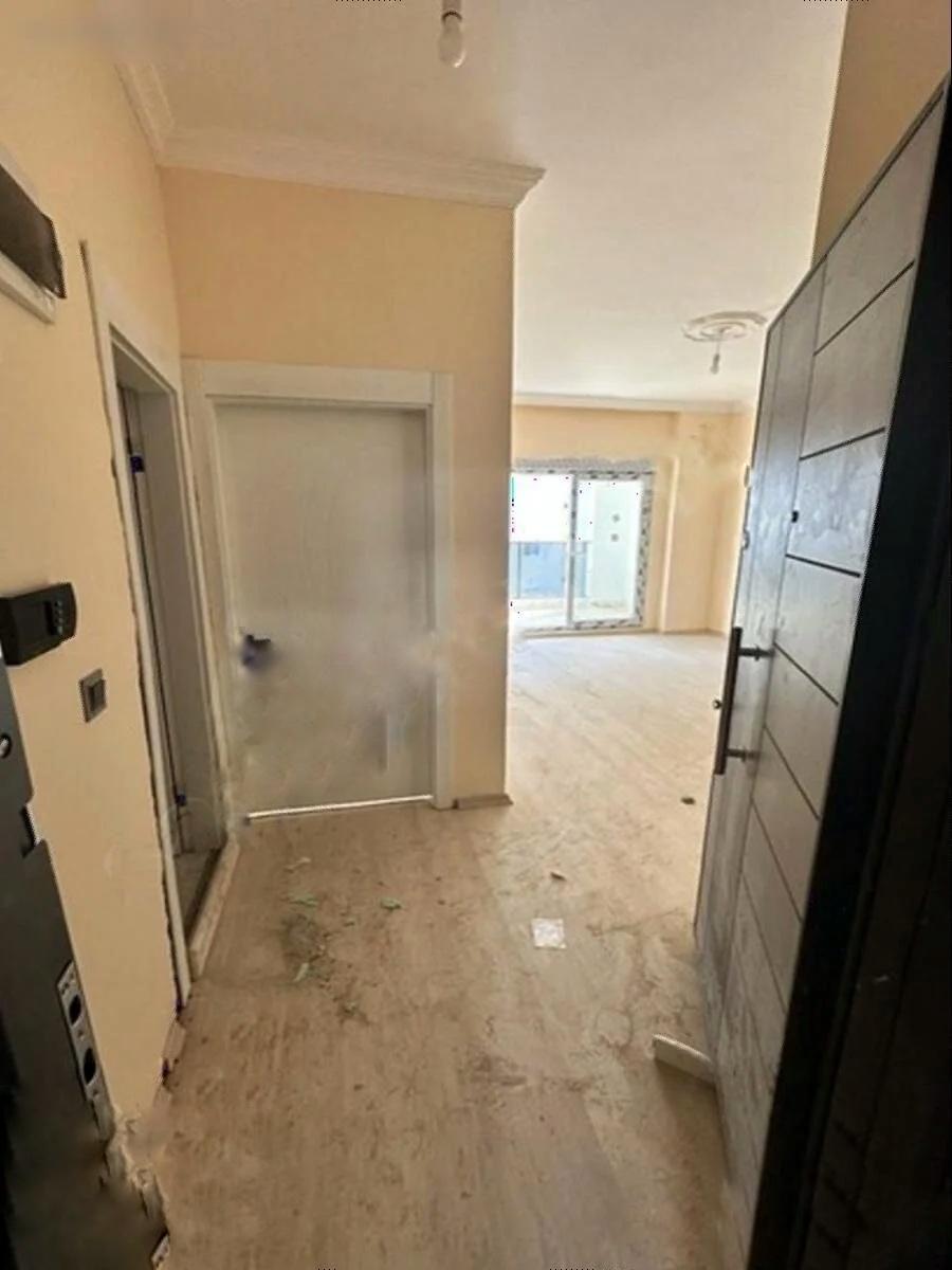 Квартира в Авсалларе, Турция, 50 м² - фото 8