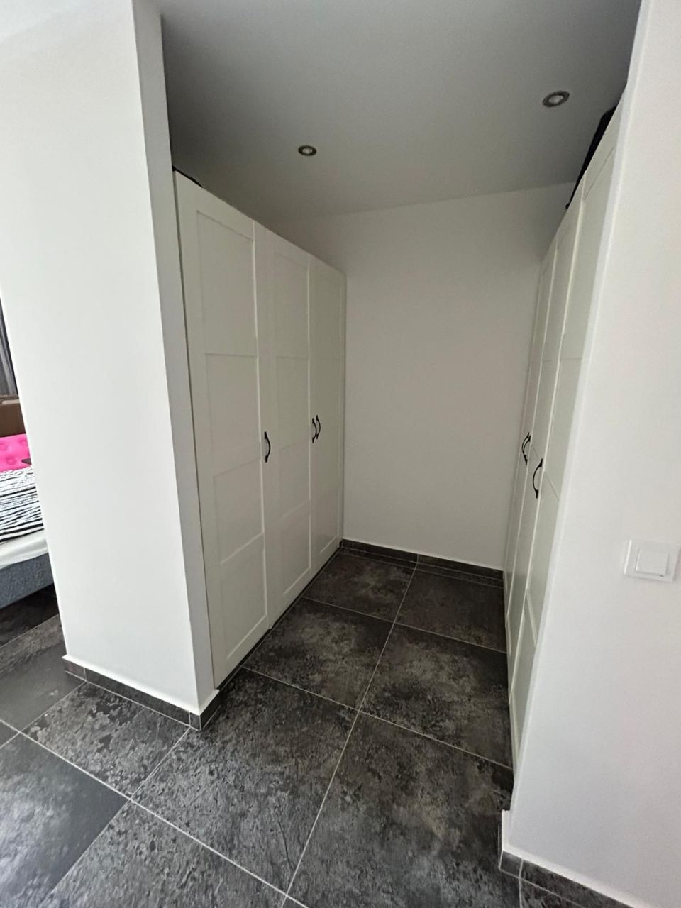 Квартира в Алании, Турция, 140 м² - фото 8