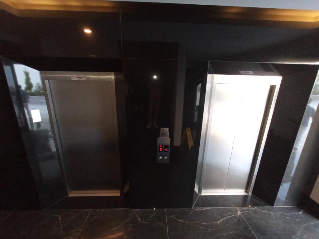 Пентхаус в Алании, Турция, 200 м² - фото 8