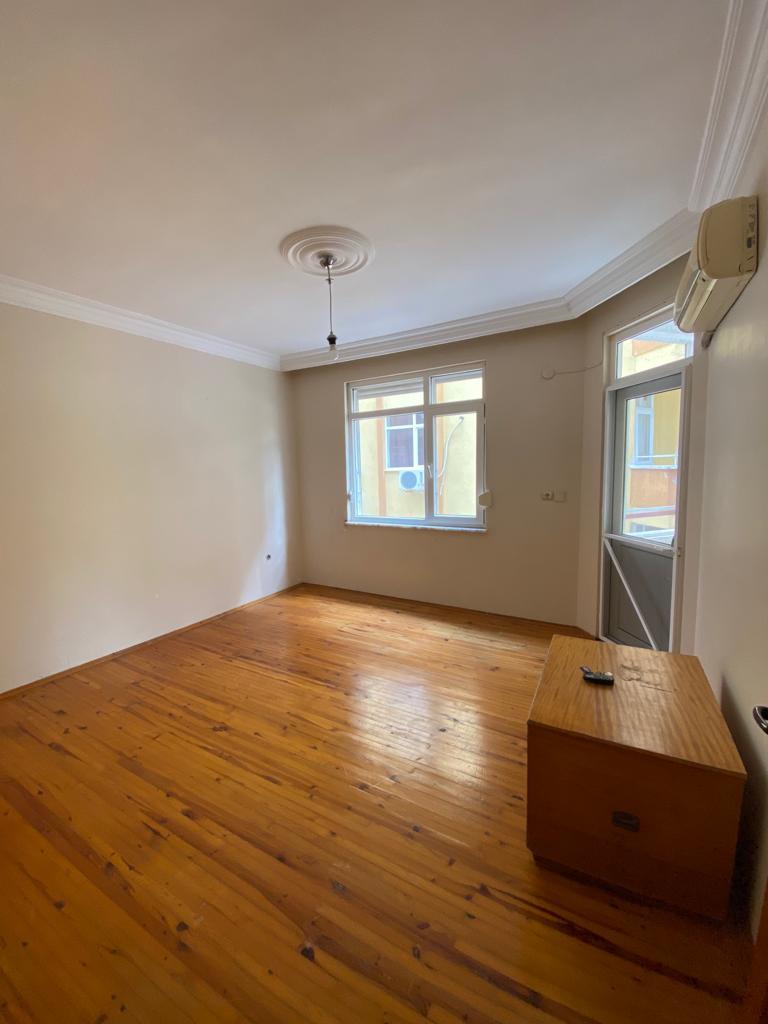 Квартира в Алании, Турция, 118 м² - фото 8