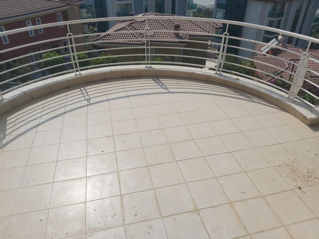 Вилла в Алании, Турция, 350 м² - фото 8