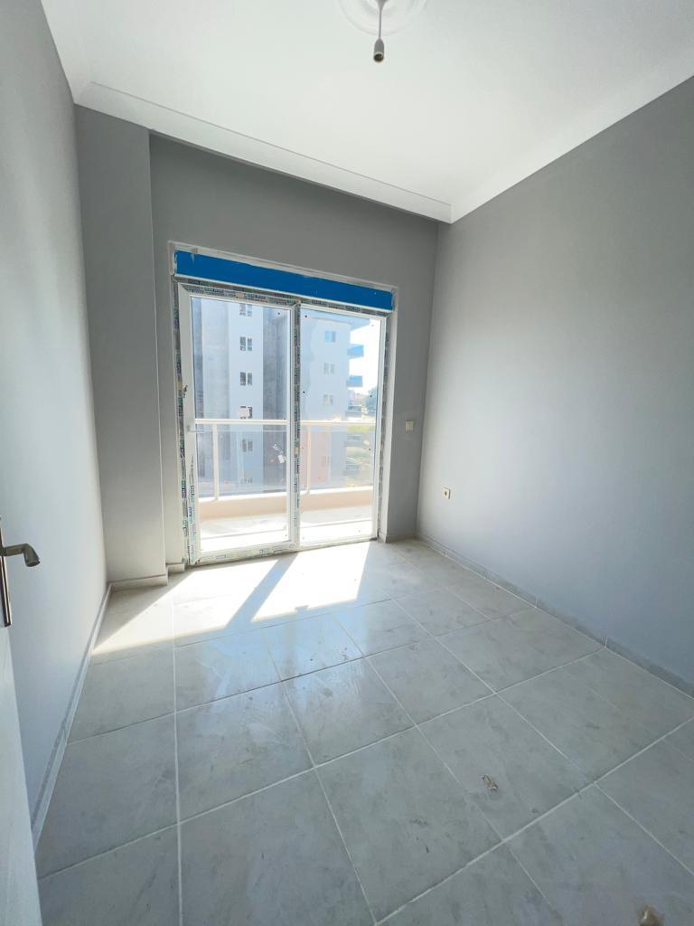 Квартира в Авсалларе, Турция, 75 м² - фото 8