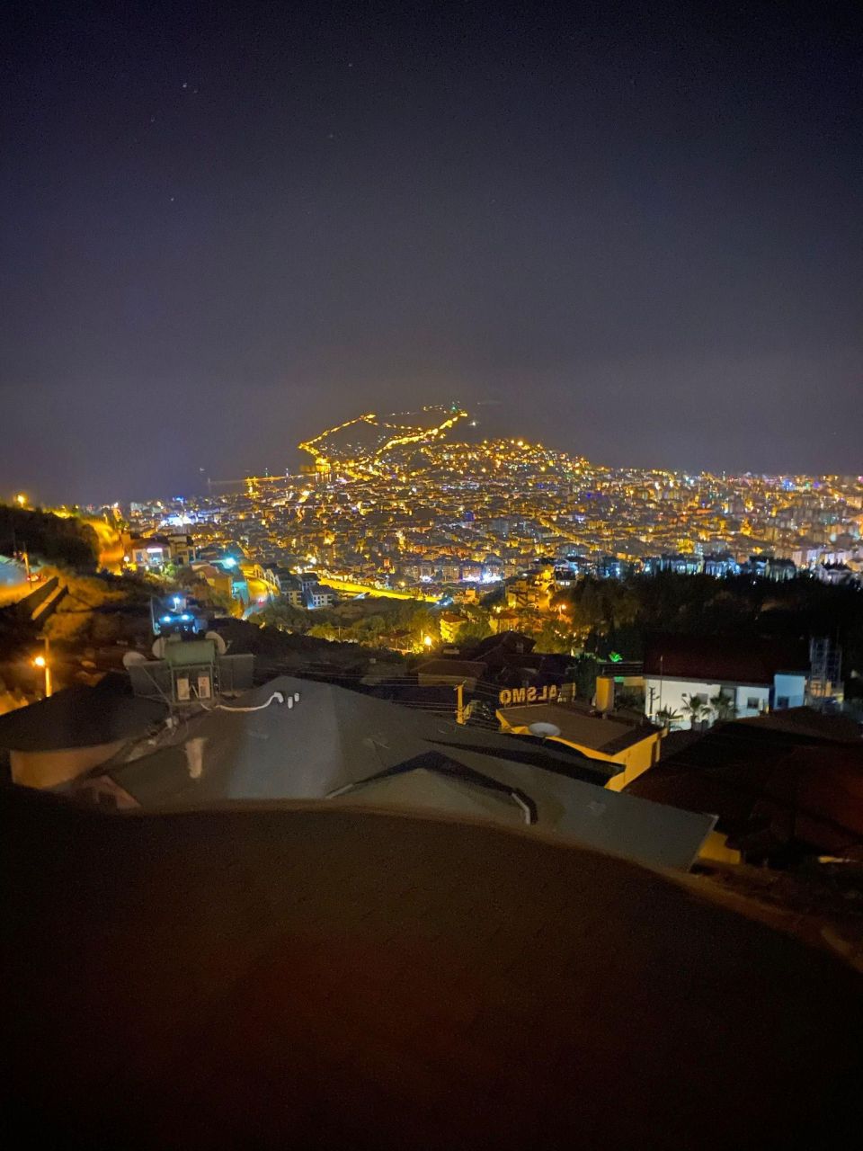 Вилла в Алании, Турция, 159 м² - фото 8