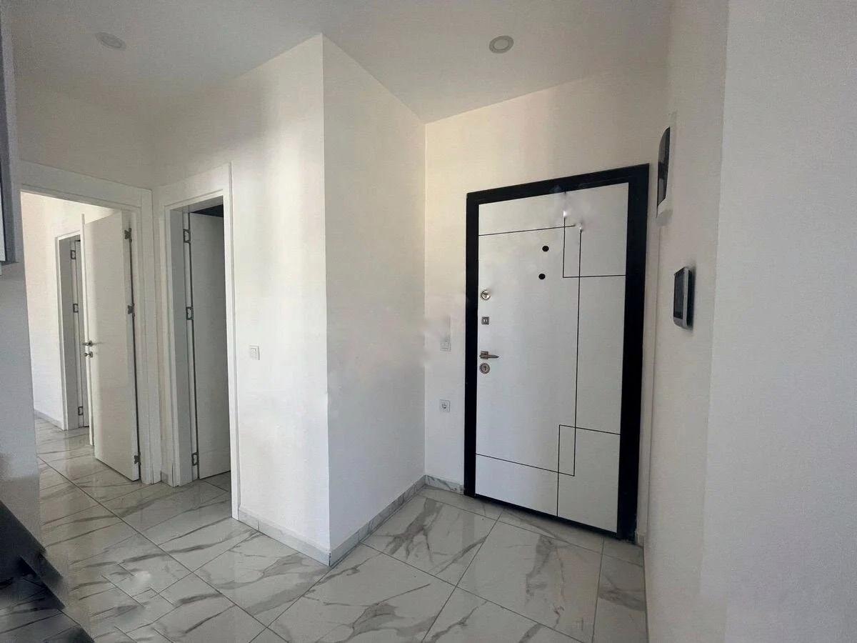 Квартира в Авсалларе, Турция, 88 м² - фото 8