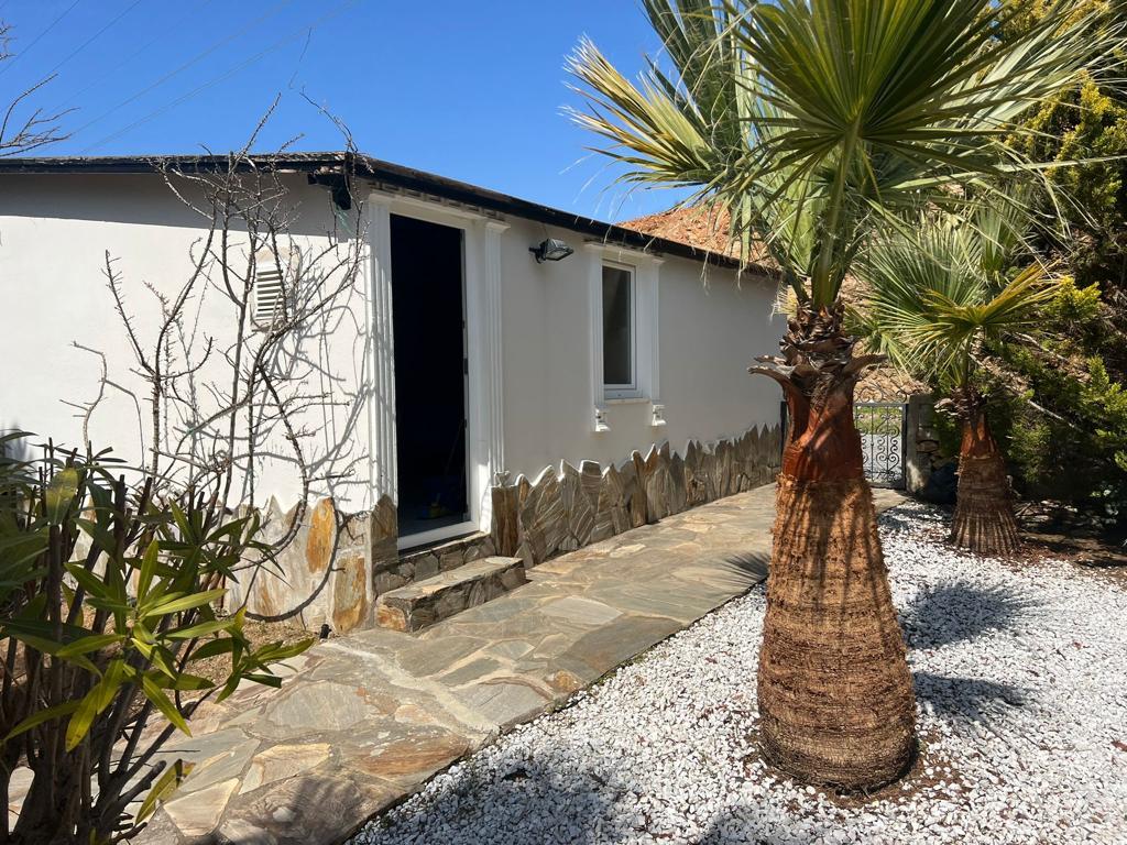 Вилла в Алании, Турция, 200 м² - фото 8