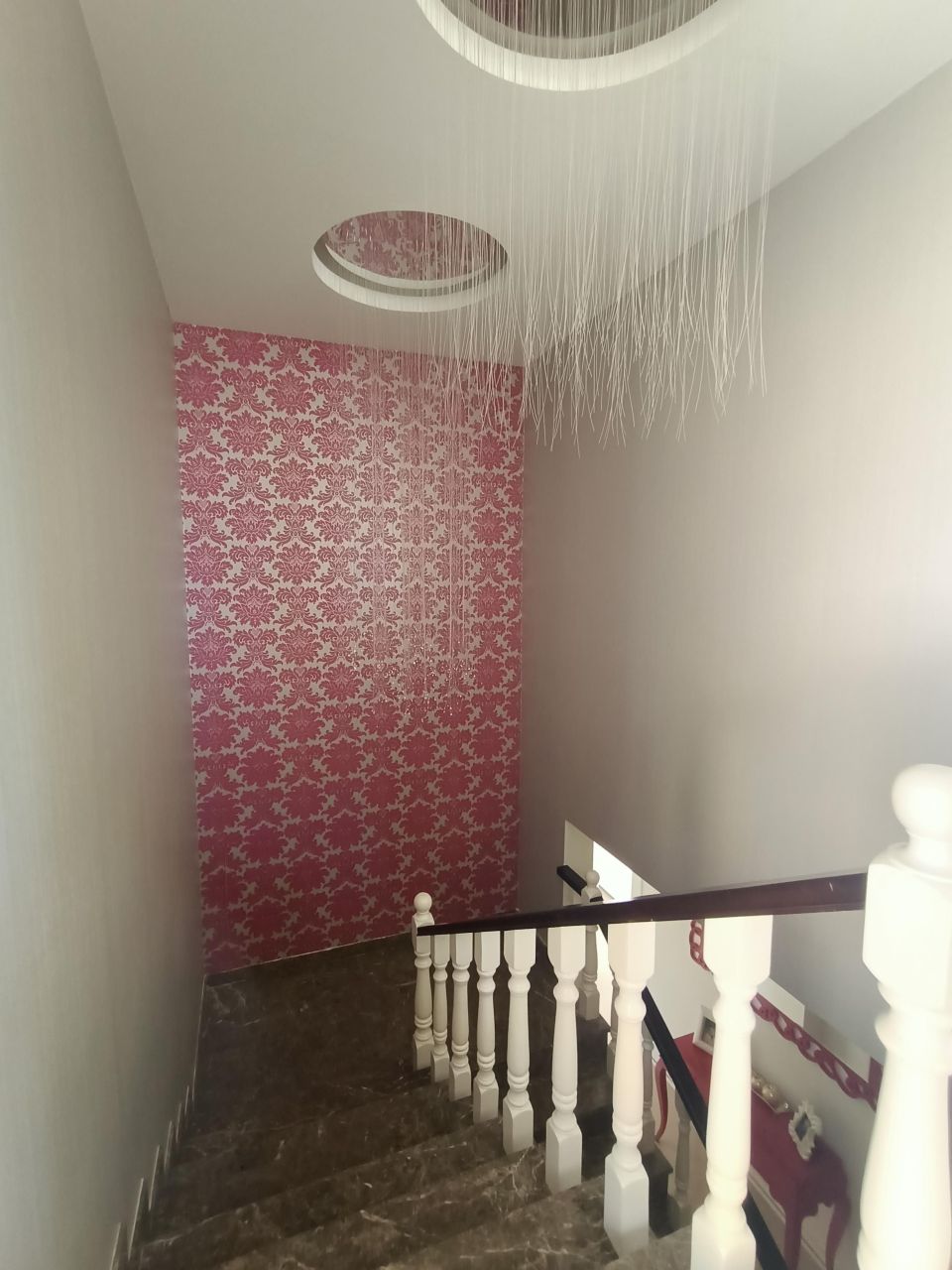 Вилла в Алании, Турция, 350 м² - фото 8