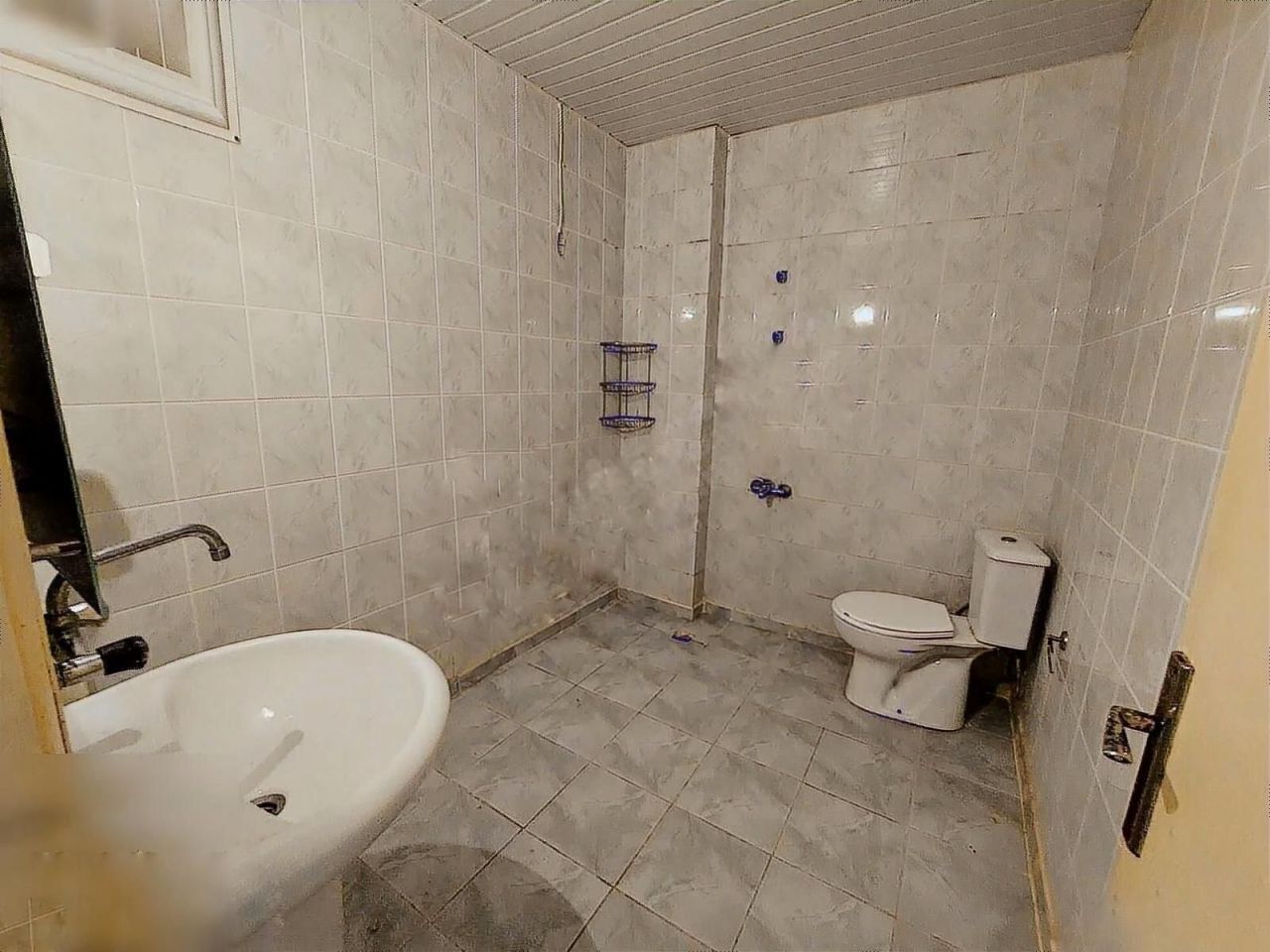 Квартира в Алании, Турция, 100 м² - фото 8