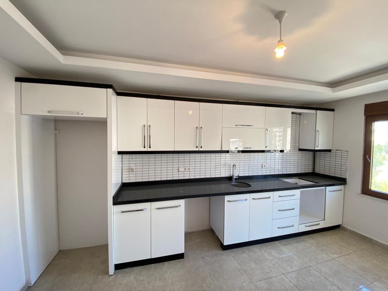 Пентхаус в Алании, Турция, 230 м² - фото 8