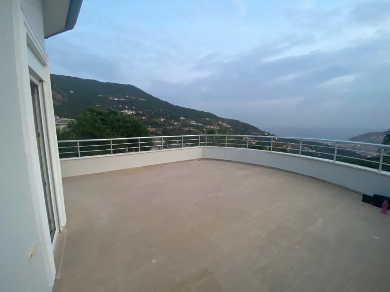 Вилла в Алании, Турция, 280 м² - фото 8