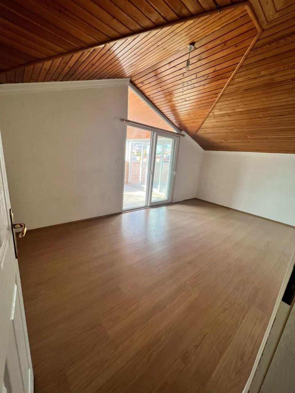 Пентхаус в Алании, Турция, 250 м² - фото 8