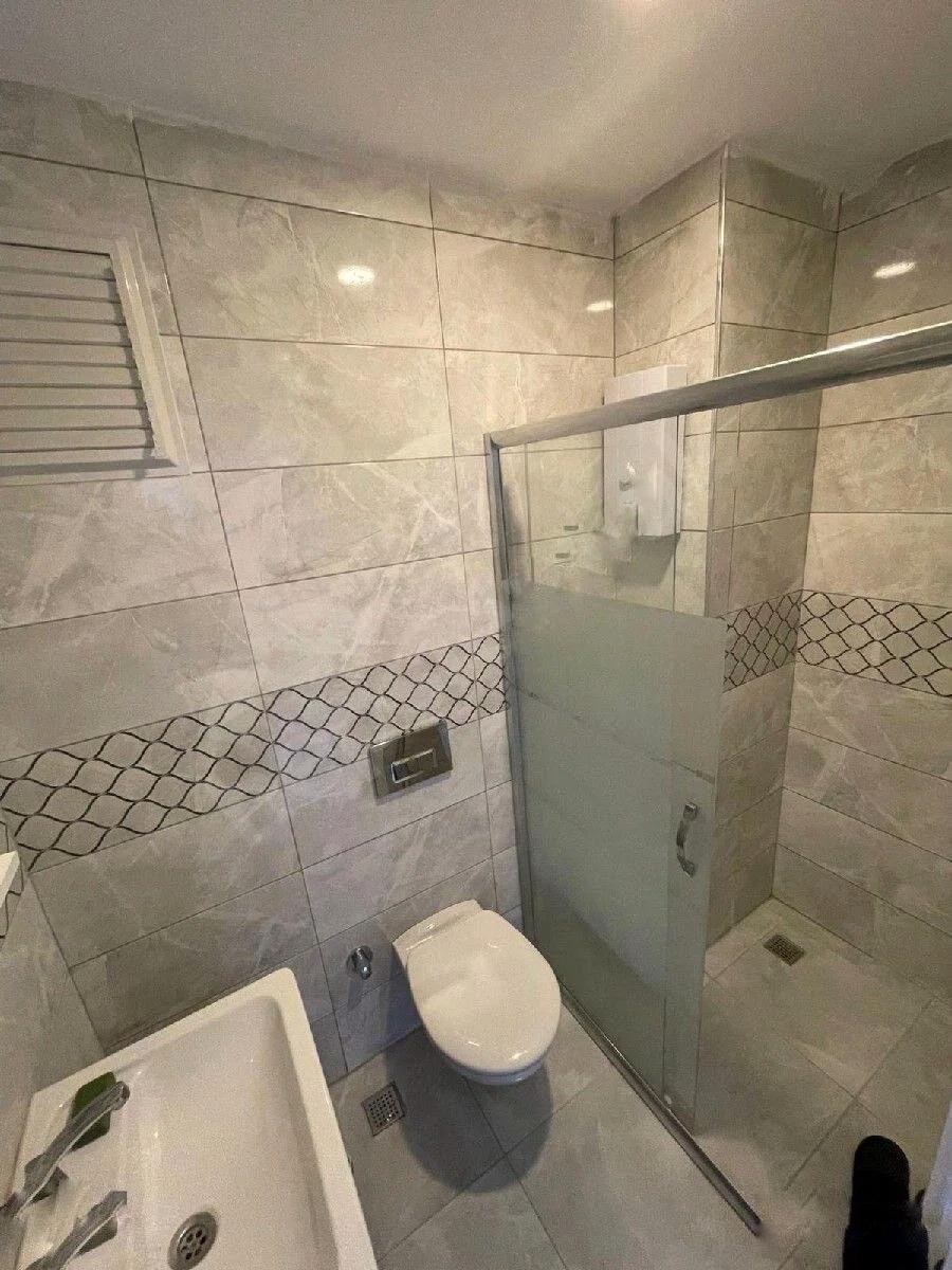 Пентхаус в Авсалларе, Турция, 90 м² - фото 8