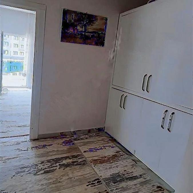 Квартира в Авсалларе, Турция, 100 м² - фото 8