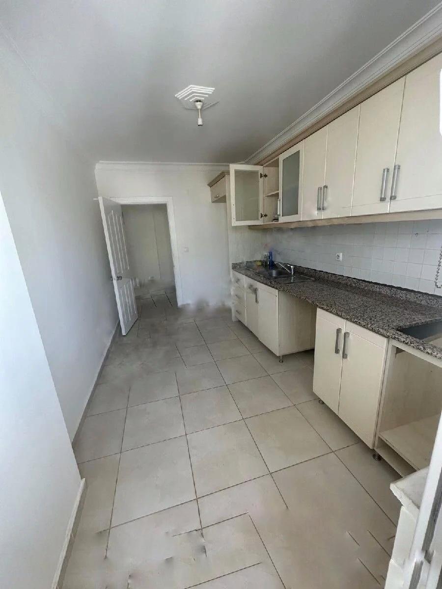 Квартира в Алании, Турция, 110 м² - фото 8