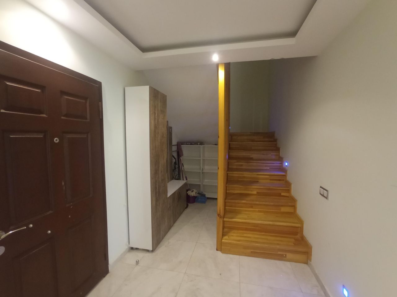 Вилла в Алании, Турция, 420 м² - фото 8