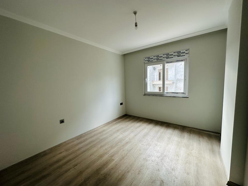 Квартира в Алании, Турция, 52 м² - фото 8