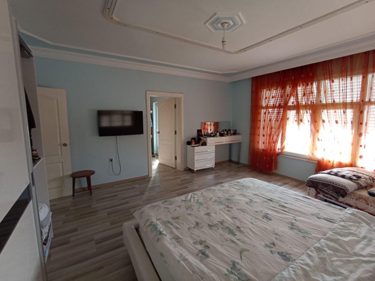 Вилла в Алании, Турция, 350 м² - фото 8