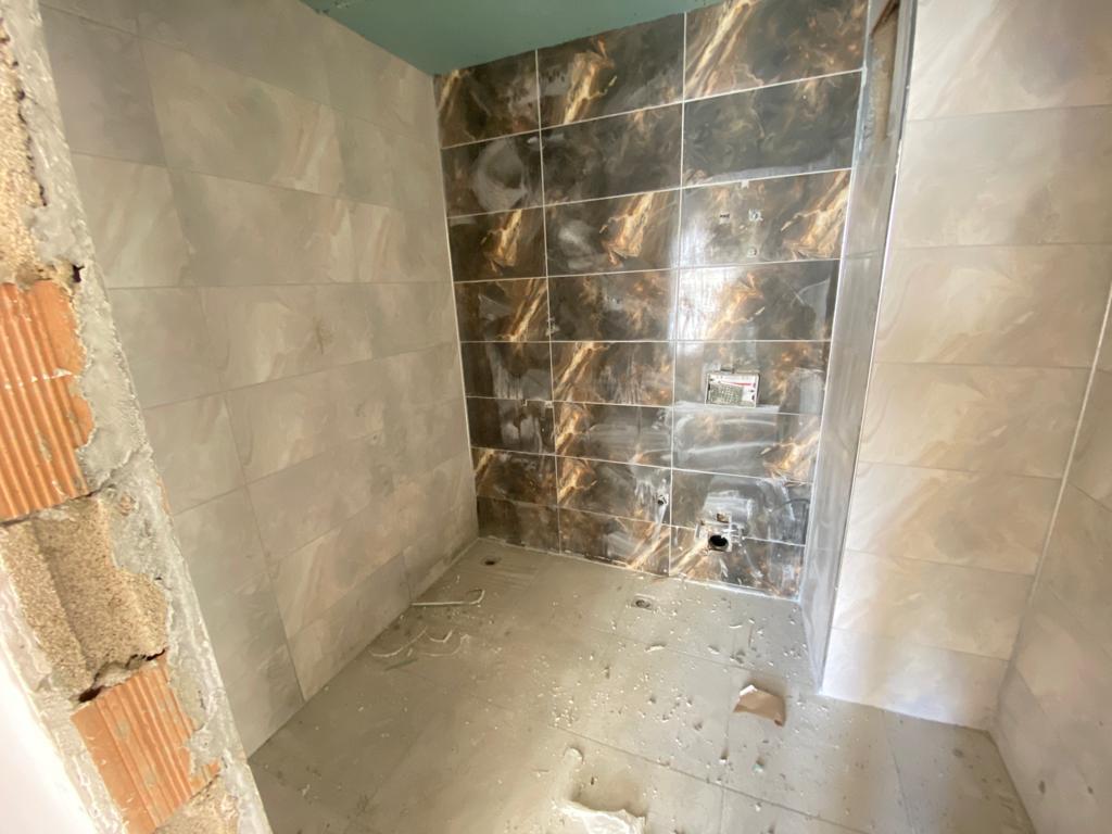 Квартира в Алании, Турция, 95 м² - фото 8