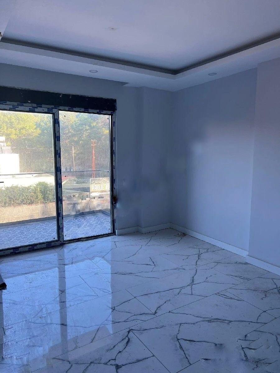 Квартира в Авсалларе, Турция, 45 м² - фото 8