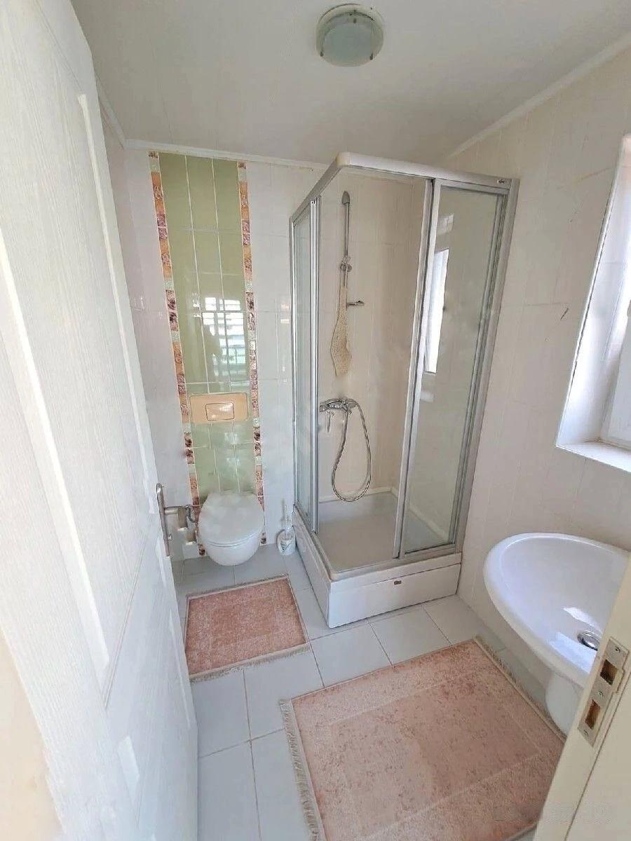 Квартира в Алании, Турция, 125 м² - фото 8