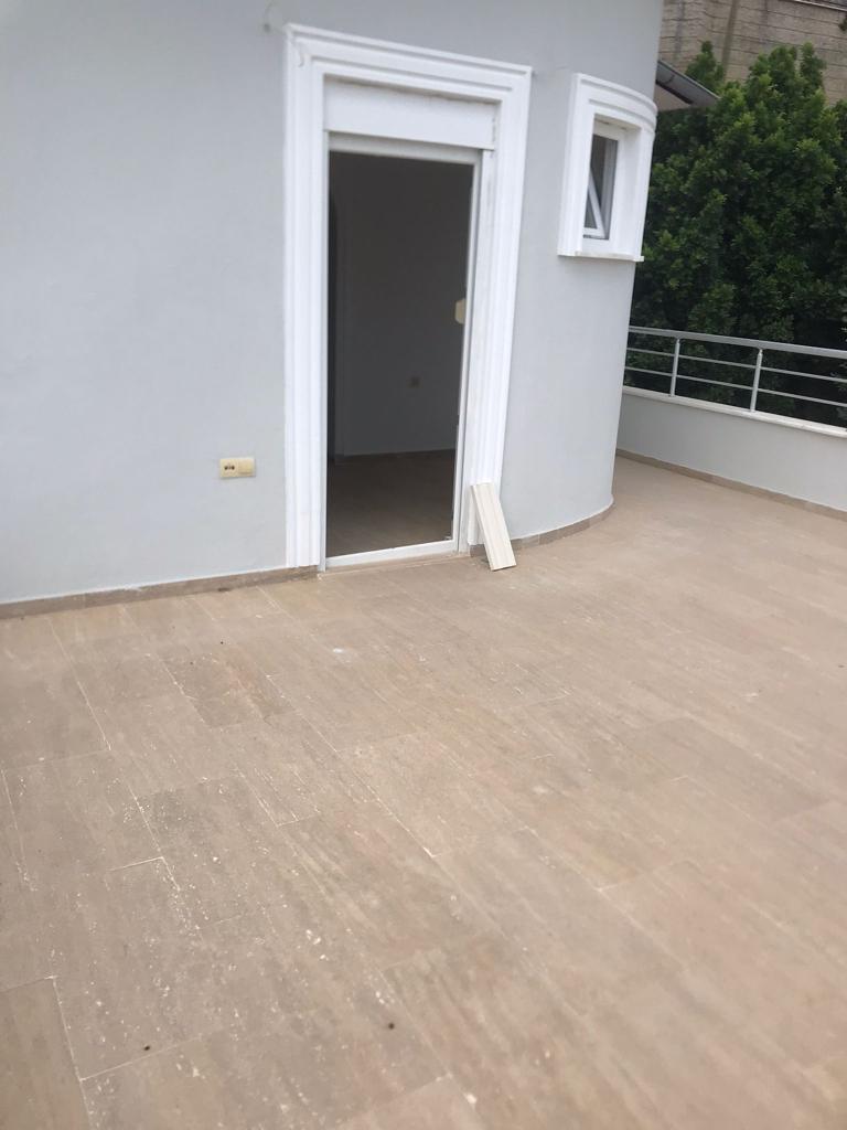 Вилла в Алании, Турция, 180 м² - фото 8