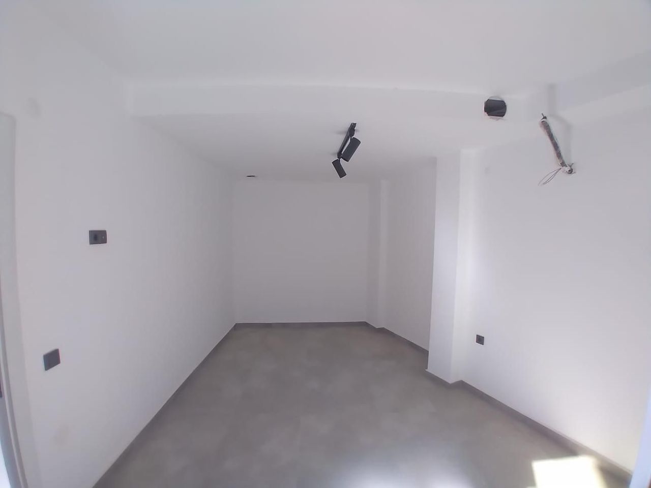 Квартира в Алании, Турция, 60 м² - фото 8