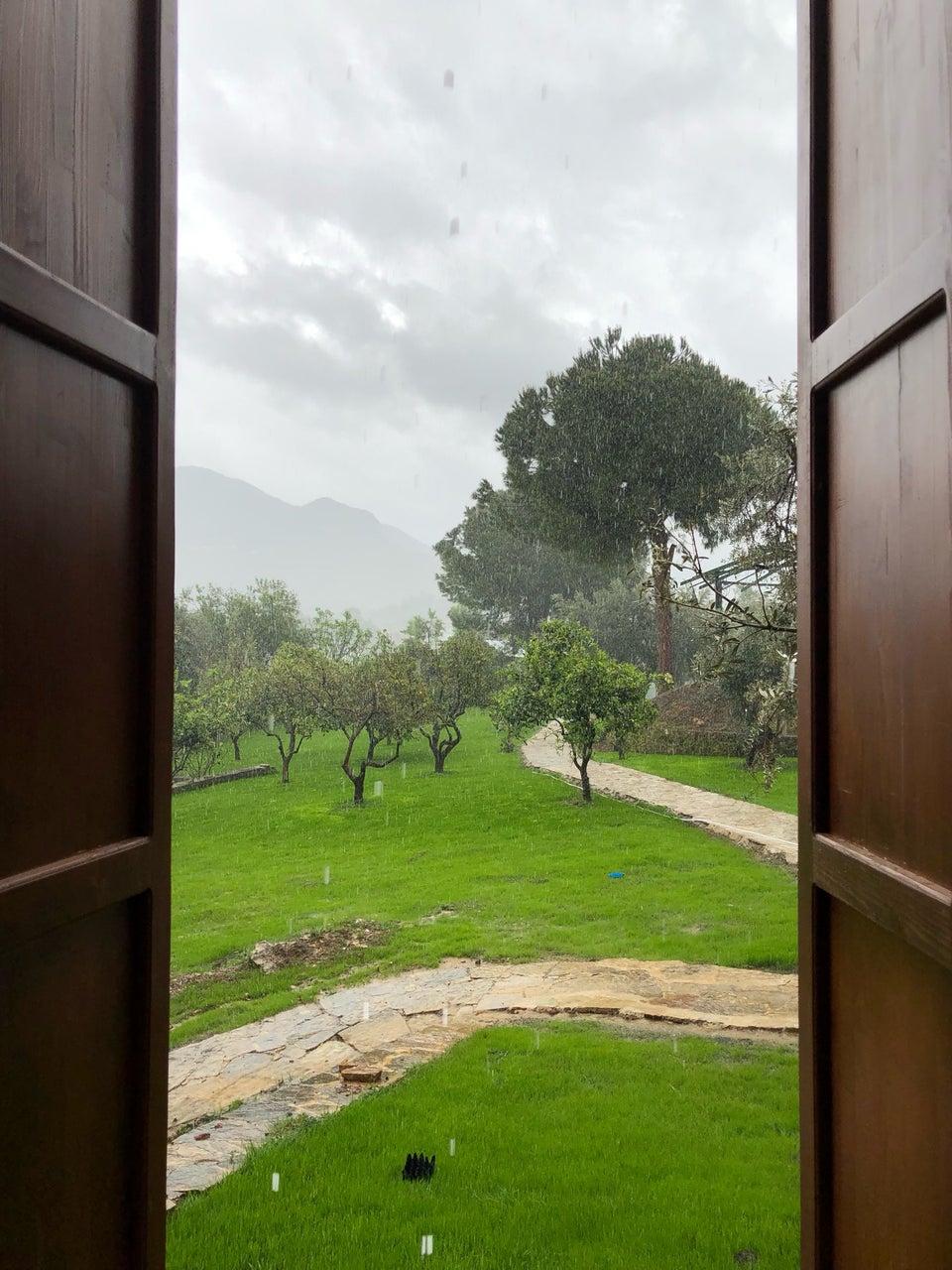 Вилла в Алании, Турция, 300 м² - фото 8