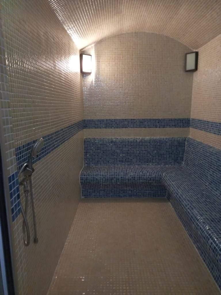 Квартира в Алании, Турция, 100 м² - фото 8